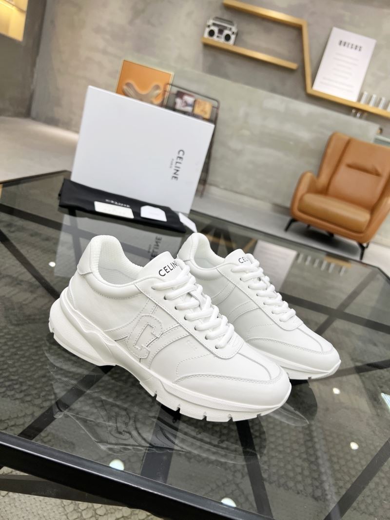 Celine Casual Shoes